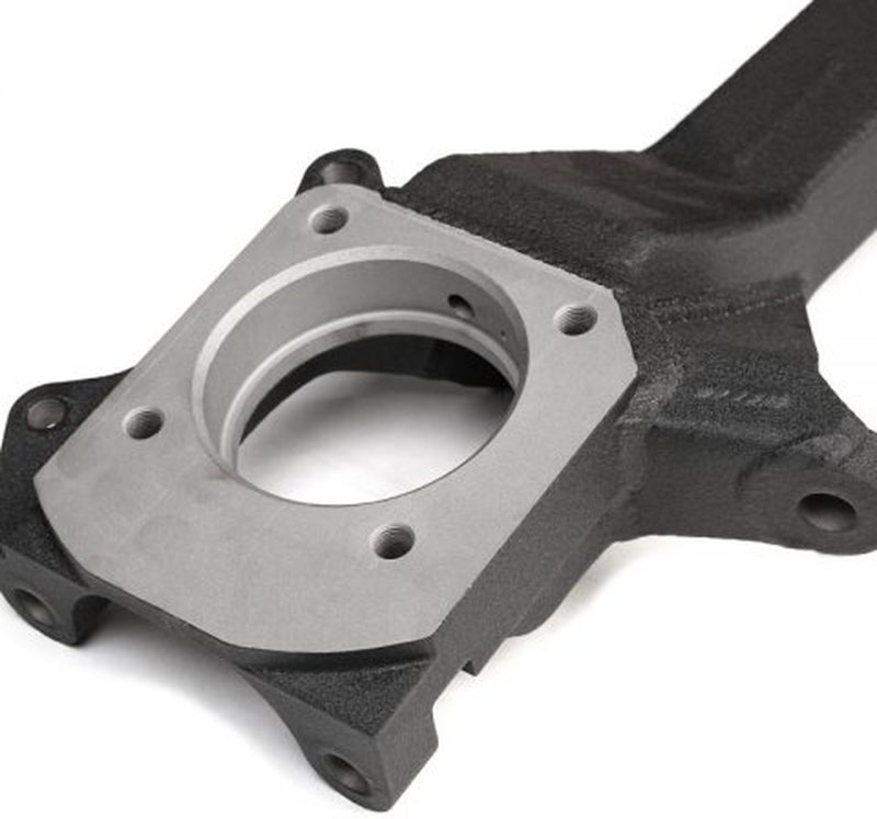 Camburg 15-24 Toyota 4-Runner 2wd/4wd Performance Spindle Kit CAM-310222 CAM-310222 Photo - out of package
