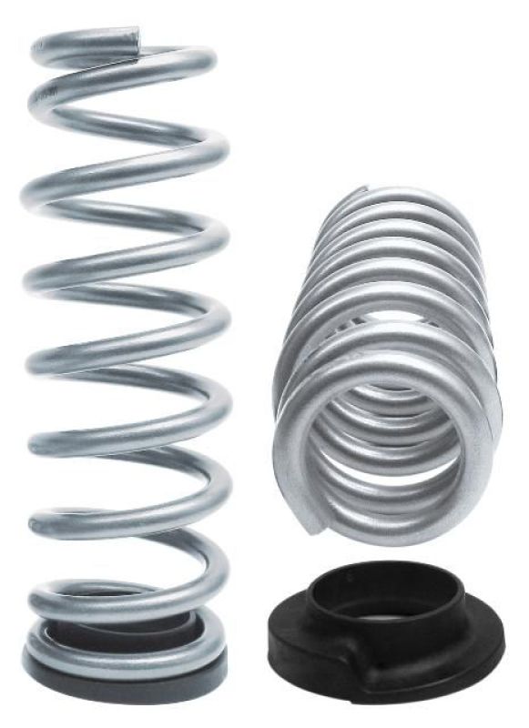 Belltech PRO COIL SPRING SET 04-07 COLORADO EXT/QUAD 12206 12206 Photo - out of package