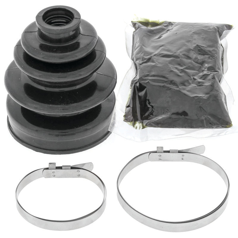 QuadBoss Cv Boot Kit 414946 414946 Photo - Primary