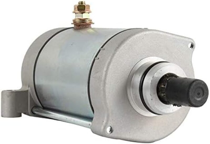 Arrowhead Hisun 500 4x4 Starter Motor 410-54039 410-54039 User 1