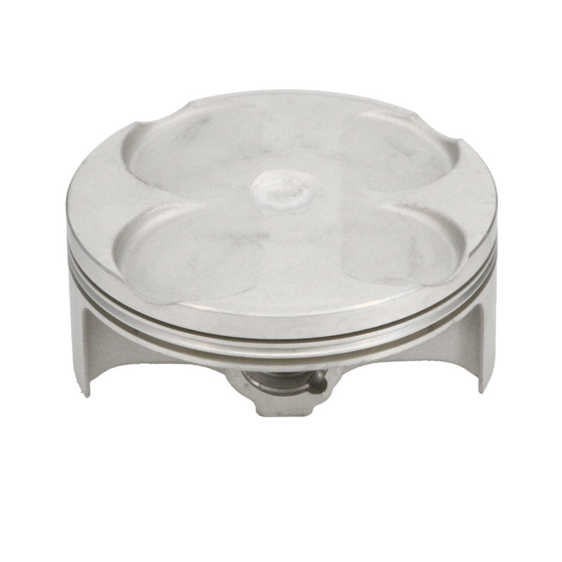 ProX 16-18 YZ250F/17-18 250FX Piston Kit 13.5:1 (76.96mm) 01.2417.B 01.2417.B User 6