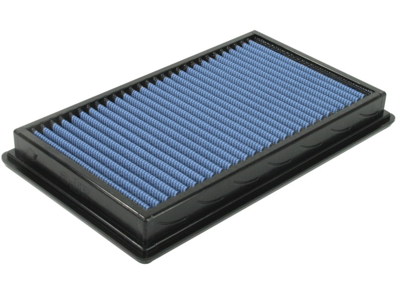 aFe OE Performance Air Filter Ford F-150 Harley-Davidson Edition 2002-2003 30-10100 Photo - Unmounted