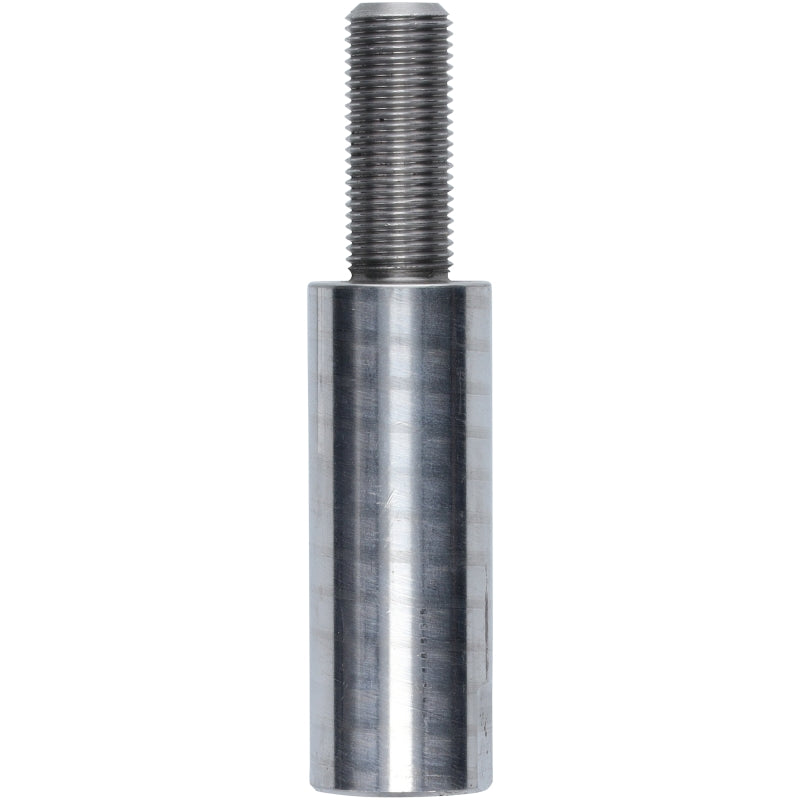 Camburg CMB Steering Extension Suspension Steering Stabilizer main image