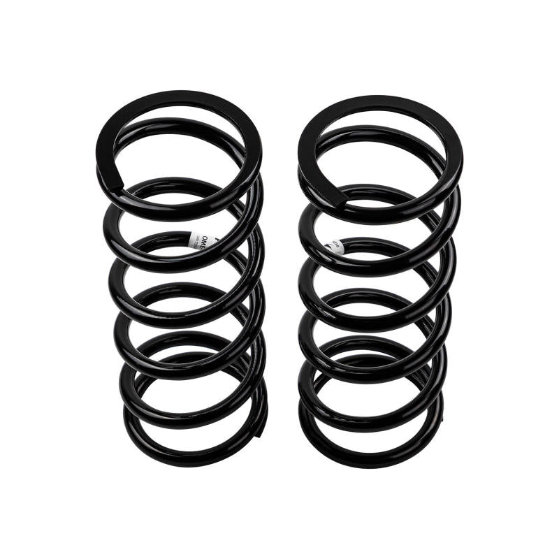Old Man Emu ARB / OME Coil Spring Front L/Rover Hd 2767 2767 Photo - Unmounted