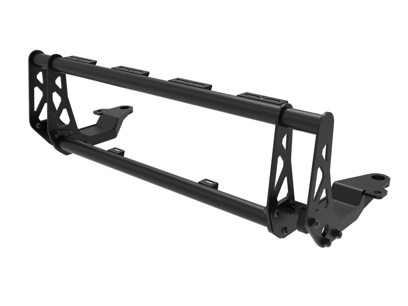 aFe AFE Bumpers Bumpers, Grilles & Guards Bull Bars main image