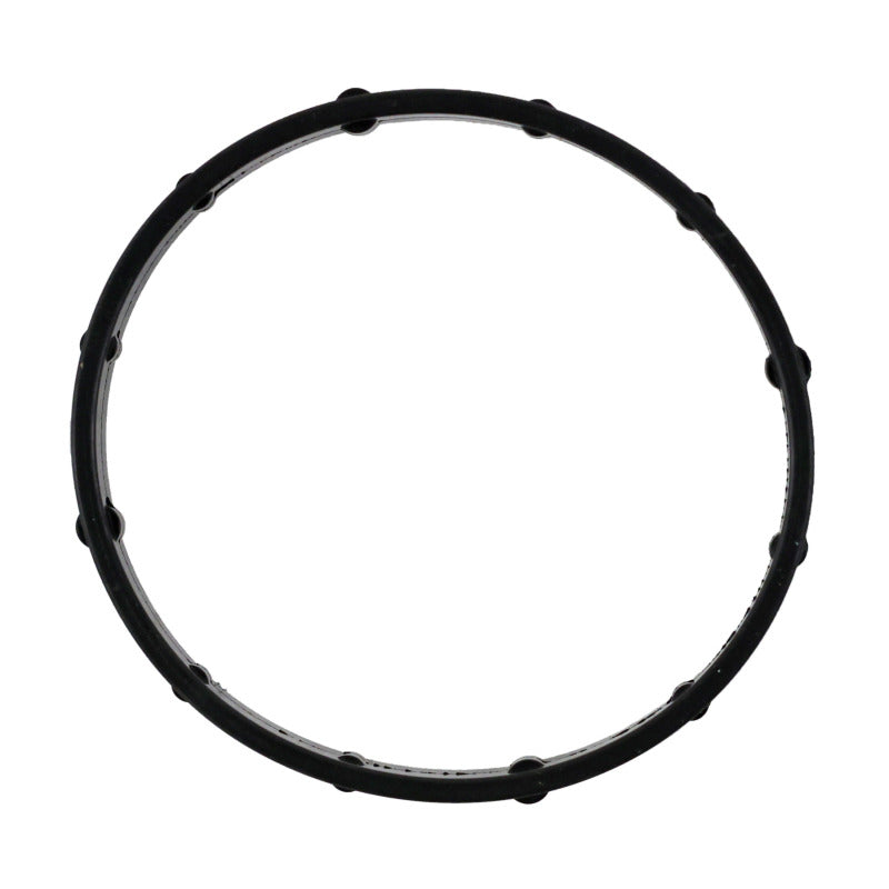 Fel-Pro FEL Throttle Body Mounting Gaskets Engine Components Engine Gaskets main image