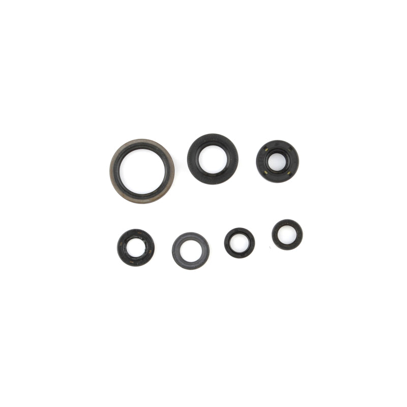 Cometic Gasket Cometic 01-13 Yamaha YZ250F Oil Seal Kit C3057OS C3057OS Photo - Primary