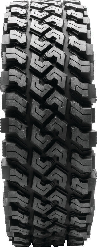 QuadBoss Qbt808 27X10R-14 8Pr Qb 609792 609792 User 1
