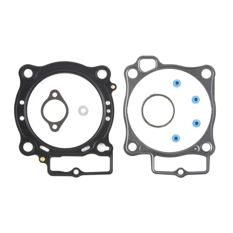 Cometic Gasket Cometic 19-20 Honda CRF450R 96mm Bore Top End Gasket Kit C3733 C3733 Photo - Primary