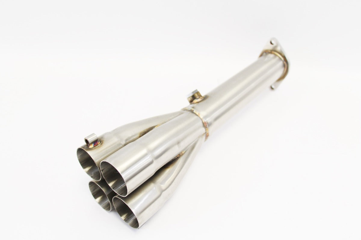 PLM Private Label Mfg. K Swap 4-1 Merger K20 K24 K-Series