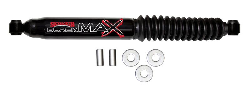 Skyjacker 2004-2004 Ford F-250 Super Duty Steering Damper Kit 8099 8099 Photo - Primary