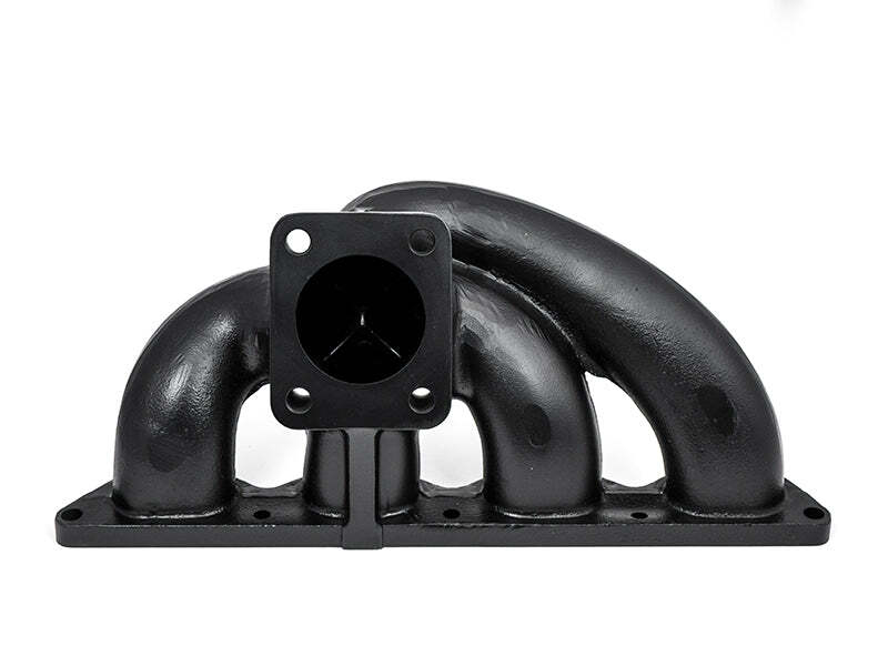 Forced Performance 90-99 DSM Eclipse/Talon/Laser Exhaust Manifold 6001010 6001010 Photo - Primary