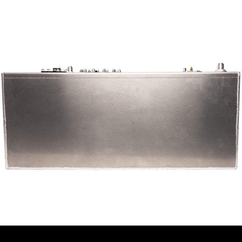 Aeromotive Diesel Fuel Cell - 20 Gal 11826 11826 Photo - Close Up