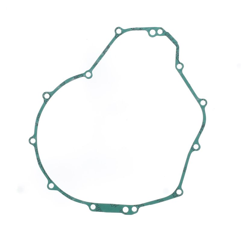 Athena 06-16 Kawasaki Abs 650 Clutch Cover Gasket S410250008098 S410250008098 Photo - Primary