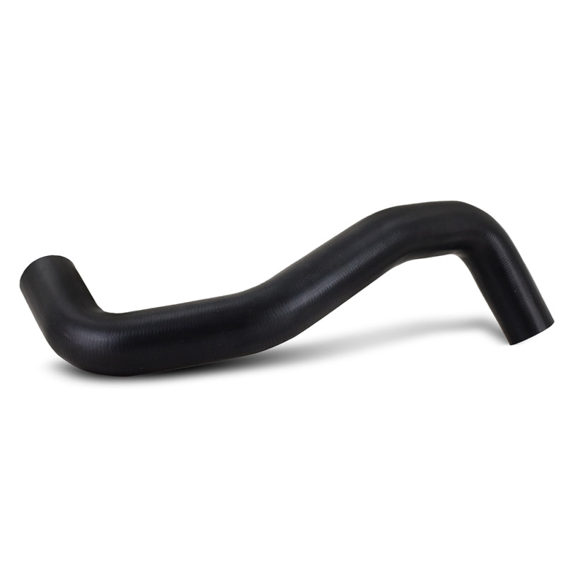 Mishimoto 2003-2006 Nissan 350Z Replacement Hose Kit MMHOSE-350Z-03E MMHOSE-350Z-03E User 1