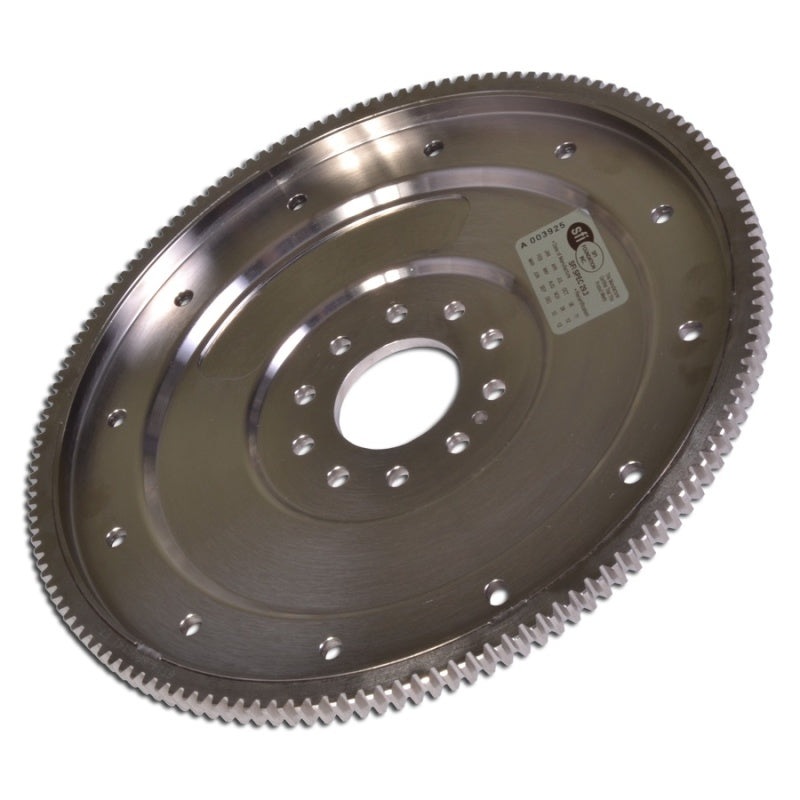 ATS Diesel 2011+ Ford 6.7L Powerstroke Billet Flexplate (SFI Certified) 3059003368 3059003368 Photo - Primary