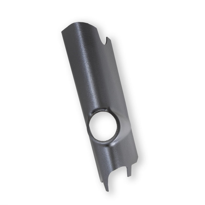 Autometer Gauge Mount, A-Pillar, Replacement, Single, 2 1/16", Jeep Jk 11-17 13119 Photo - Primary