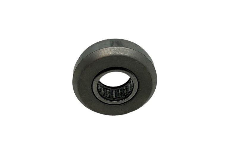 McLeod Racing McLeod Pilot Bearing Mopar Hemi (Gen 3 Hemi) 8-1815-9 8-1815-9 Thumbnail