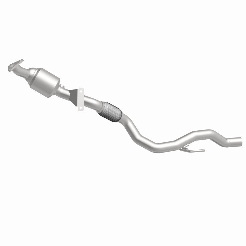 Magnaflow 11-17 Porsche Cayenne 3.6L Direct Fit Converter 5551370 5551370 360 Degree Image Set