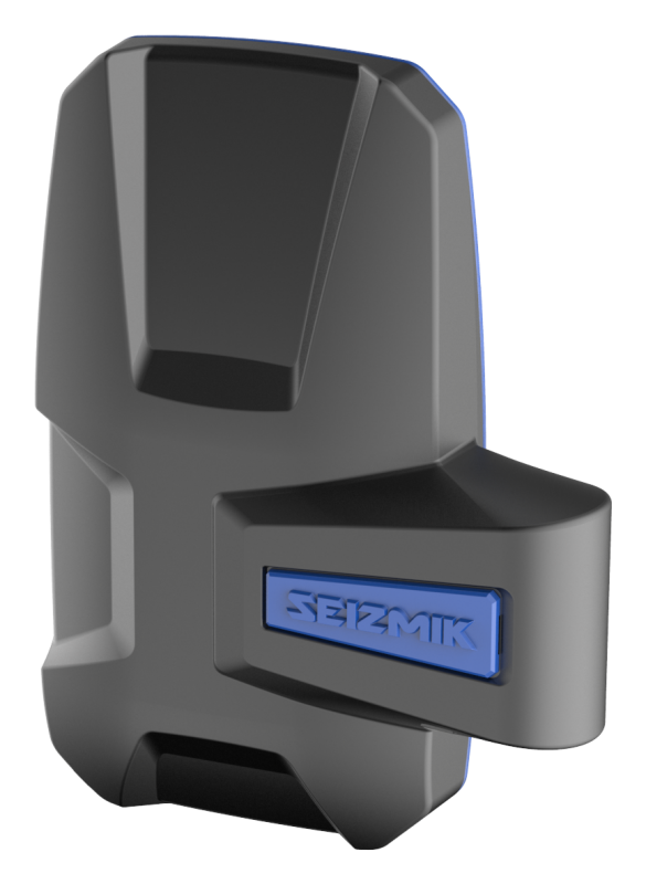 Seizmik SZM Mirror Color Insert Exterior Styling Side Mirrors main image