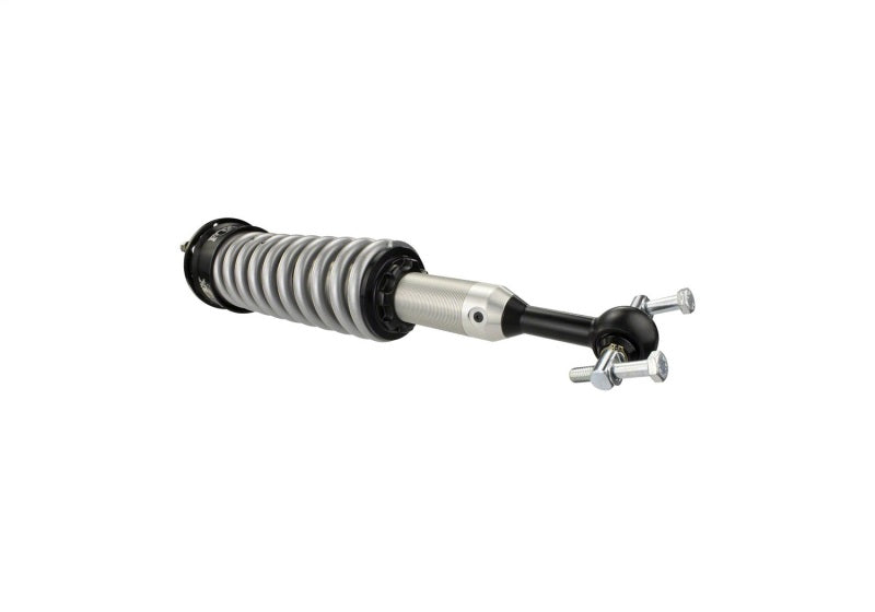 Ford Racing 15-20 F-150 Fox Single Service Front Coilover M-18001-F15AF M-18001-F15AF Photo - Unmounted