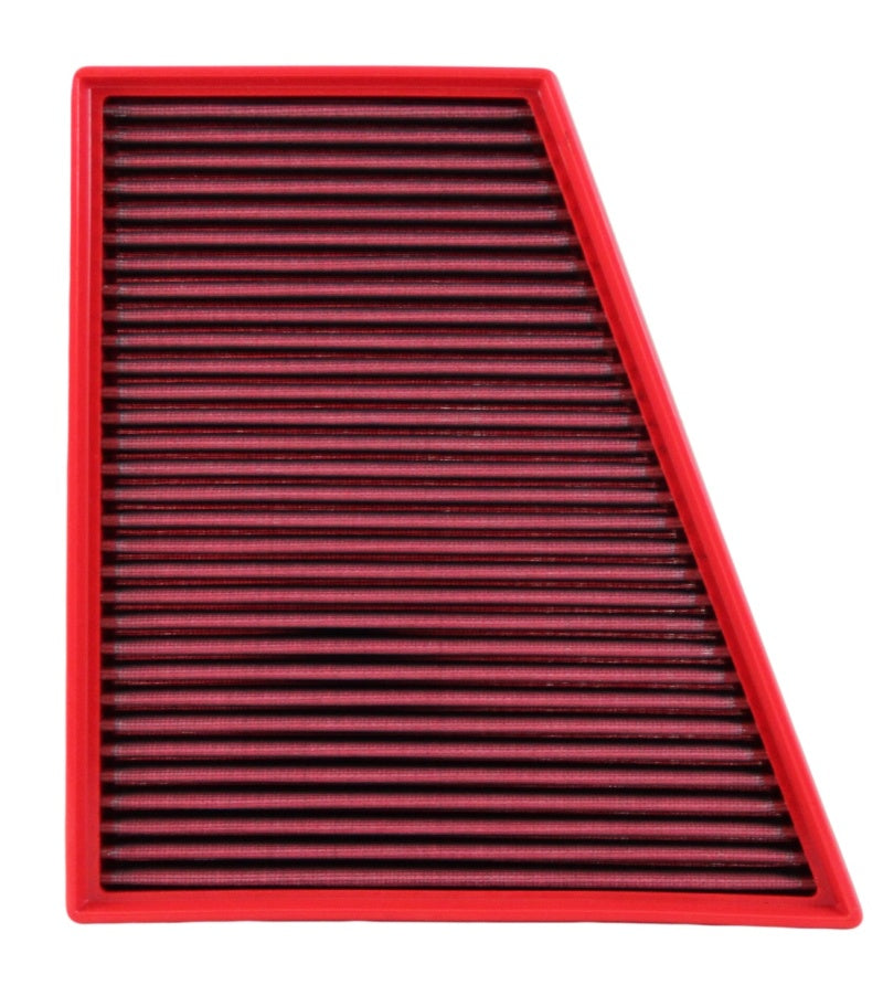BMC 2016+ Porsche Boxster / Boxster S 2.0 Replacement Panel Air Filter FB926/20 FB926/20 Photo - Primary