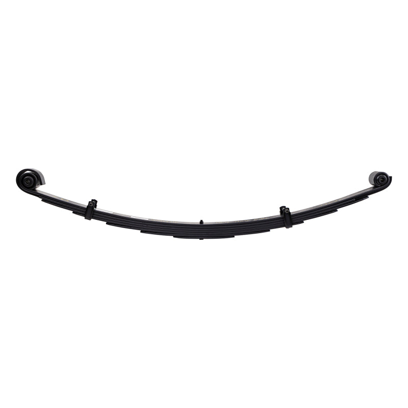 Old Man Emu ARB / OME Leaf Spring F Ser 94-04 - Front CS018F CS018F Photo - Primary