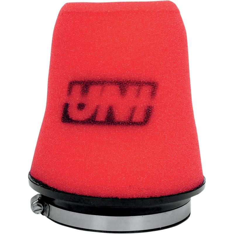 Uni Filter 86-89 Honda TRX 250R Air Filter NU-4102ST NU-4102ST User 1