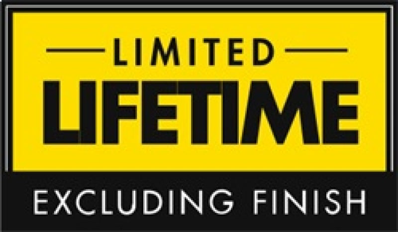 Magnaflow 2022+ Nissan Frontier (3.8L V6) Street Series Cat-Back Performance Exhaust System 19574 19574 Technical Bulletin