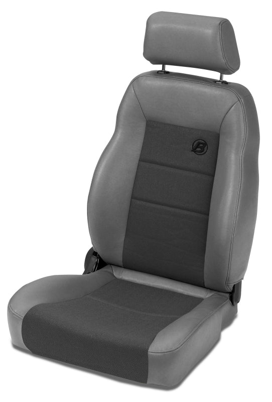 Bestop BES Classic Series Suspension Seats Seats Seats main image