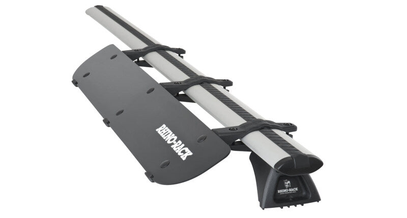 Rhino-Rack Wind Fairing - 32in RF1 RF1 Photo - Primary