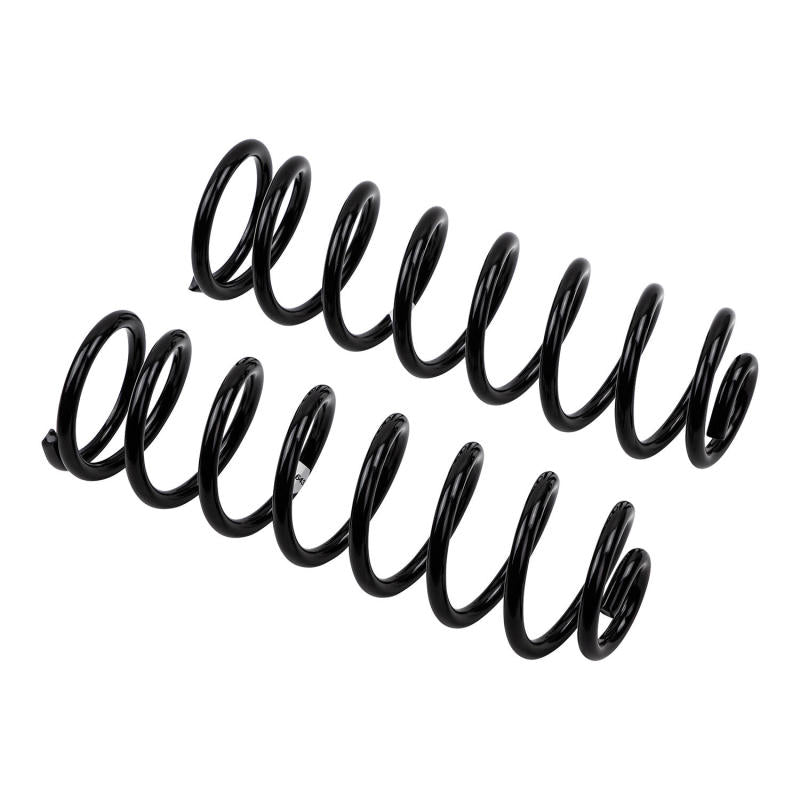 Old Man Emu ARB / OME Coil Spring Rear Jeep Jk 4Inch 2643 2643 Photo - out of package