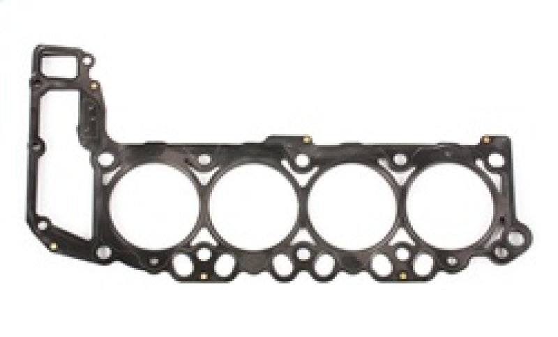 Cometic Gasket Cometic Chrysler 2008-2013 4.7L PowerTech .030in MLS Cylinder Head Gasket - 94mm Bore C5803-030 C5803-030 Photo - Primary