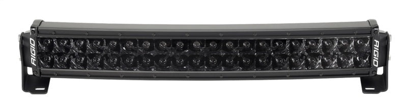 Rigid Industries RDS-Series Midnight Edition Spot 882213BLK Photo - Primary