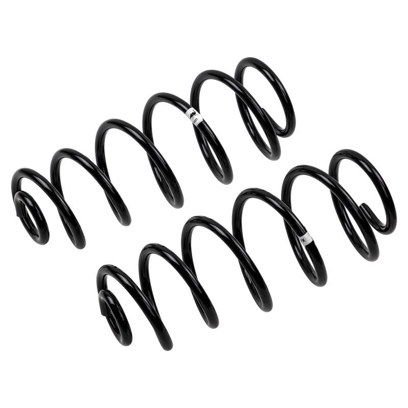 Old Man Emu ARB / OME Coil Spring Rear Jeep Jk 2617 2617 Photo - out of package