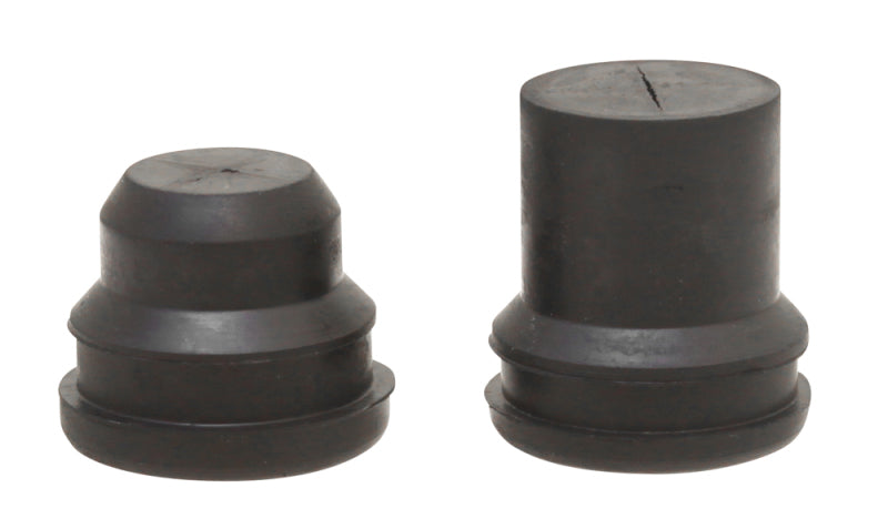 Spectre Valve Cover Grommets - Baffled (For Covers w/1-1/4in. Filler-Breather Holes) 5333 5333 Photo - lifestyle view