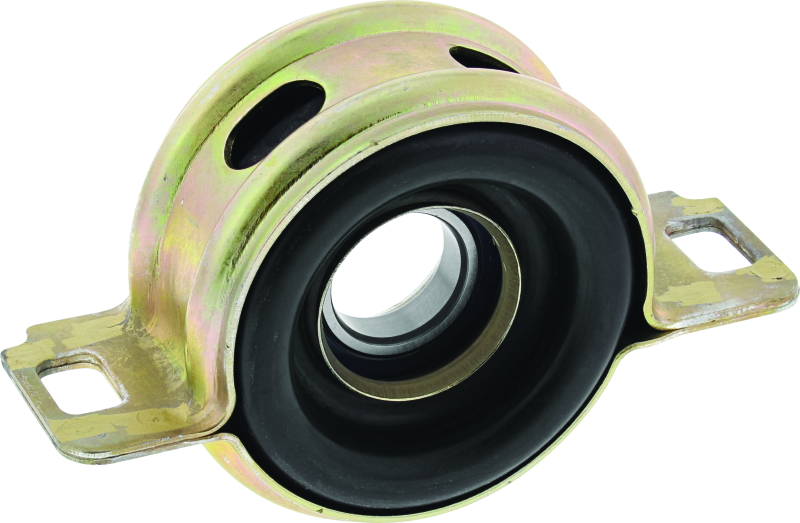 QuadBoss Qboss Centr Dr Shaft Bearing 417839 417839 Photo - Primary