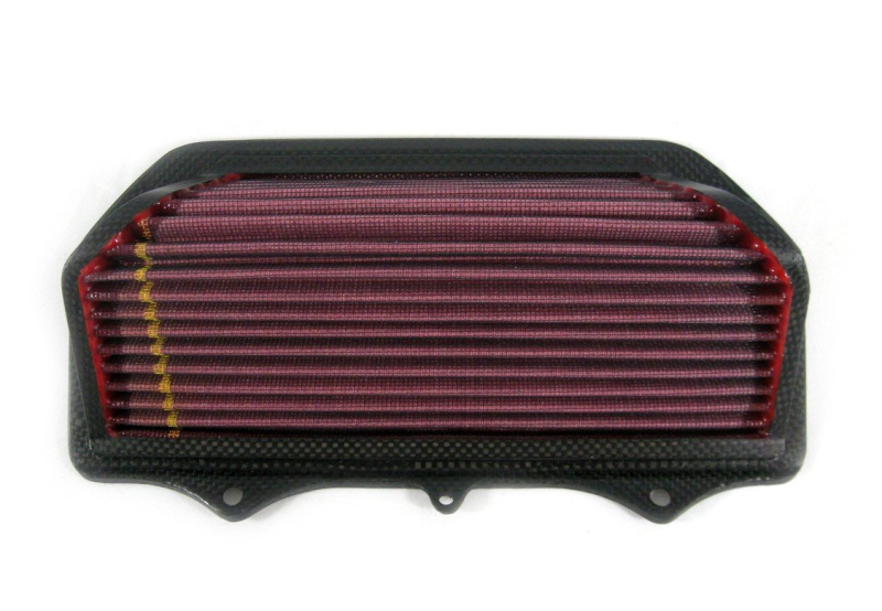 BMC 18+ MV Agusta RVS 1 800 Carbon Racing Filter CRF628/04 CRF628/04 User 1