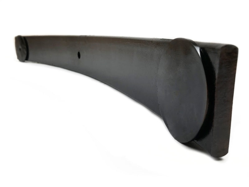 Tuff Country 79-94 Toyota Truck 4wd Rear 2in Add-a-Leafs Pair 85250 85250 Photo - Unmounted