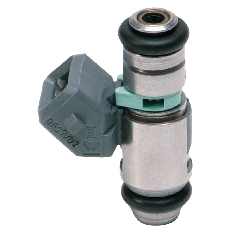 Edelbrock Pico Injector (1) 19# 3574 Photo - Primary