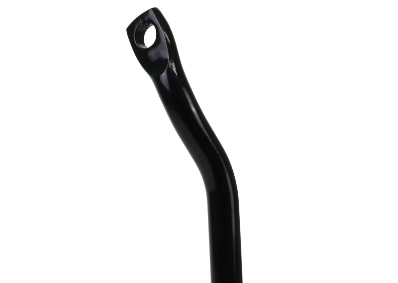 Whiteline Front Sway Bar 32mm X Heavy Duty Lexus LX450 1996-1997 BTF66X Photo - Unmounted