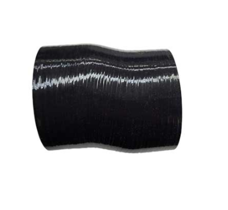 Killer B Motorsport Killer B 3in Coupler Extreme Flow HARD Turbo Inlet TIEJC3 TIEJC3 User 1