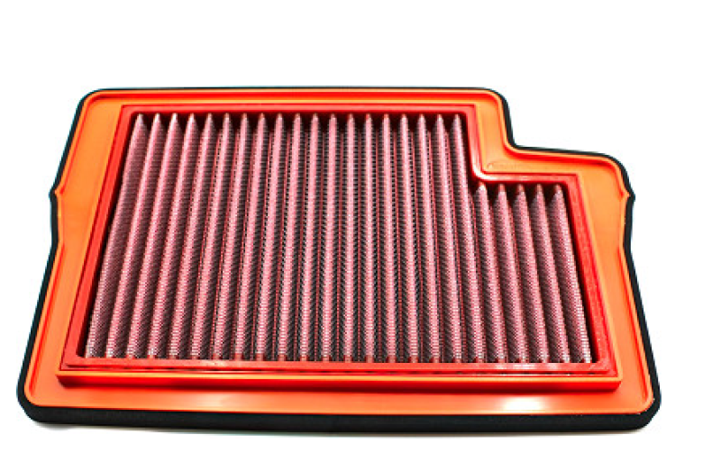 BMC 21+ Yamaha MT-09 890 Replacement Air Filter FM01119 FM01119 User 1