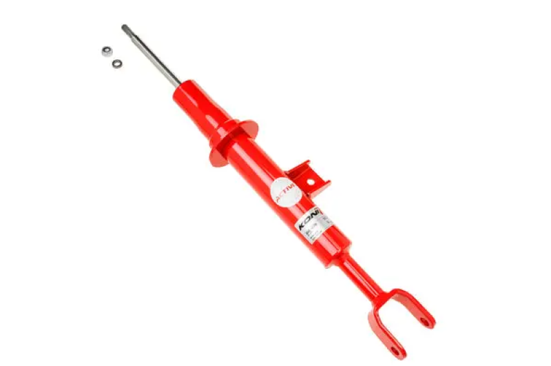 KONI Special Active Shock BMW 5 Series (G30) RWD Right Front 8245 1417R 8245 1417R User 1