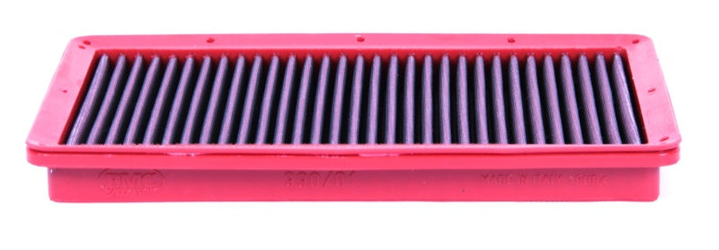 BMC 2015+ Acura TLX 3.5L V6 Replacement Panel Air Filter FB990/01 FB990/01 Photo - Primary