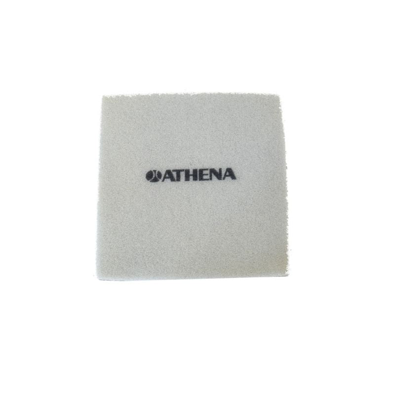 Athena 03-07 Polaris PREDATOR 500 Air Filter S410427200005 S410427200005 Photo - Primary