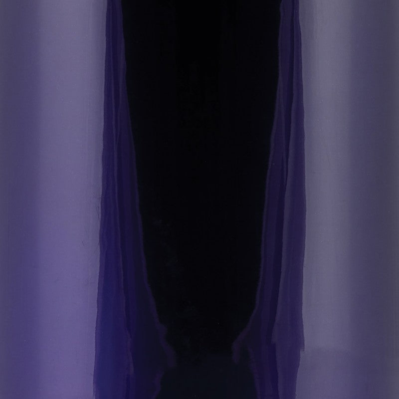 Wehrli 01-19 Chevrolet Duramax/03-19 Dodge Cummins 11.5in AAM Rear Diff. Cover - Illusion Purple WCF100113-IP WCF100113-IP User 1