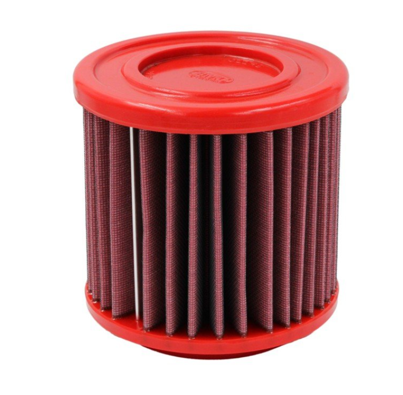 BMC 2021 Ford Bronco Ecoboost Replacement Cylindrical Air Filter FB01146 FB01146 User 1