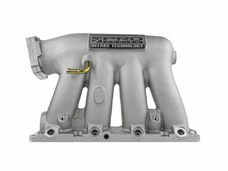 Skunk2 Pro Series 02-06 Honda/Acura K20A2/K20A3 Intake Manifold (Race Only) 03KWP 307-05-0310 Photo - Unmounted