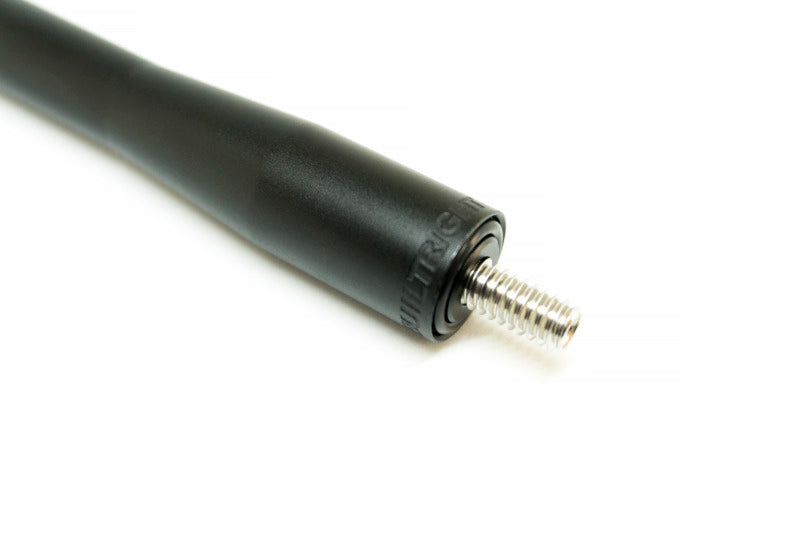 BuiltRight Industries 09-14 Ford F-150 / Raptor Perfect-Fit Stubby Antenna 110012 110012 Photo - Primary